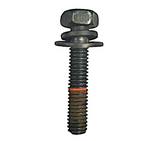 Bolt and Washer Set – EGO-5640217004