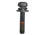 Bolt and Washer Set – EGO-5640217004
