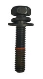 Bolt and Washer Set – EGO-5640217004