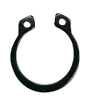 Circlips For Shaft (5660018000) – EGO-5660018001