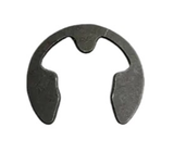 "E" Ring – EGO-5660246001