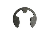 "E" Ring – EGO-5660246001