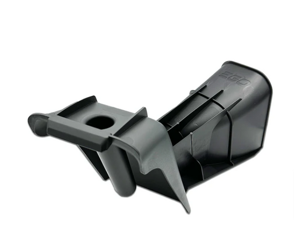 Mulch Plug (AM5300)