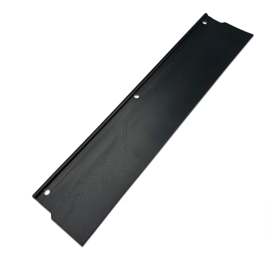 Trail Shield