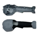 L R Handle Set (2824786003) (2824786002)