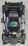 LM2130E-SP - Refurbished 52cm Self Propelled Mower (Skin Only) (A Grade)