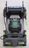 LM1700E-SP - Refurbished 42cm Self Propelled Poly Deck Mower (Skin Only) (A Grade)