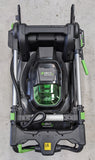 LM2020E-SP - Refurbished 50cm Self Propelled Steel Deck Mower (Skin Only) (B Grade)
