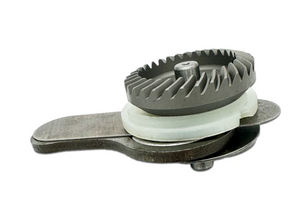 Bevel Gear ASSY