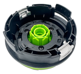Lower Housing ASSY