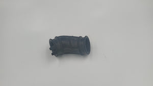 SP - RUBBER DUCT FOR WASH PUMP BDW96W/X (598210000116)