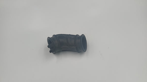 SP - RUBBER DUCT FOR WASH PUMP BDW96W/X (598210000116)