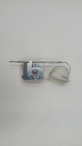 SP - ENERGY REGULATOR FOR BDFS905X (174711000336)