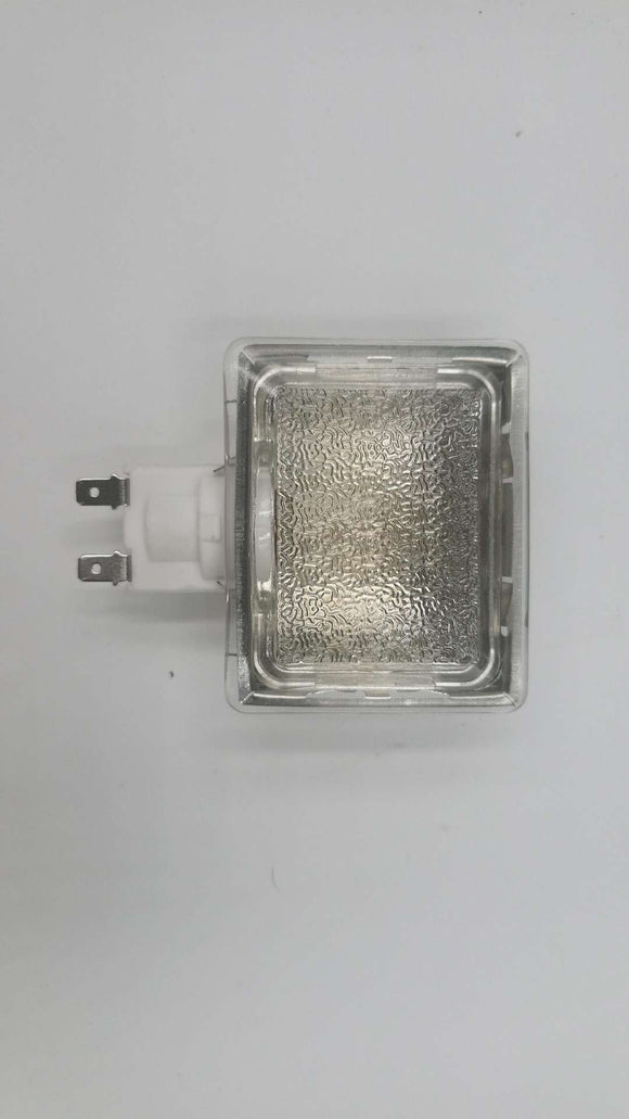 SP - LAMP TO SUIT BDO614DX (AT800LP01)