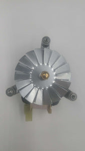 OVEN FAN MOTOR (530)