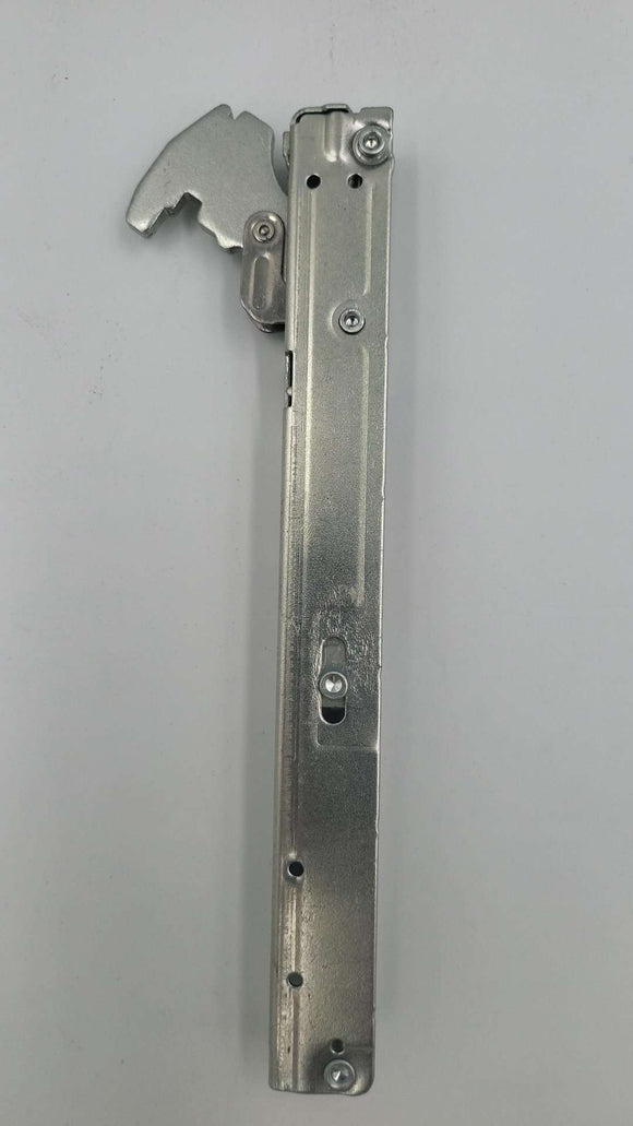 SP - DOOR HINGE (DOOR PART) SUIT BO908CX2 OVEN (EB-67ECD8-16-02)