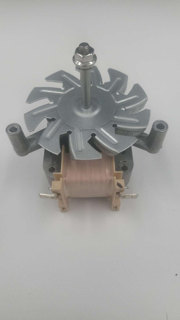 SP - CONVECTION MOTOR FOR BDFS905X (17471100000151)