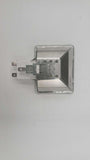 SP - LAMP TO SUIT BDO614DX (AT800LP01)