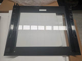 NORJOVENOUTDOORGLASS - Out door glass Assembly