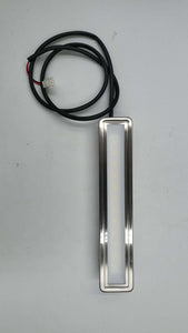 SP - LED LIGHT ASSY  BRA603CPX2/SCPX2/903CPX2 (1400600491)