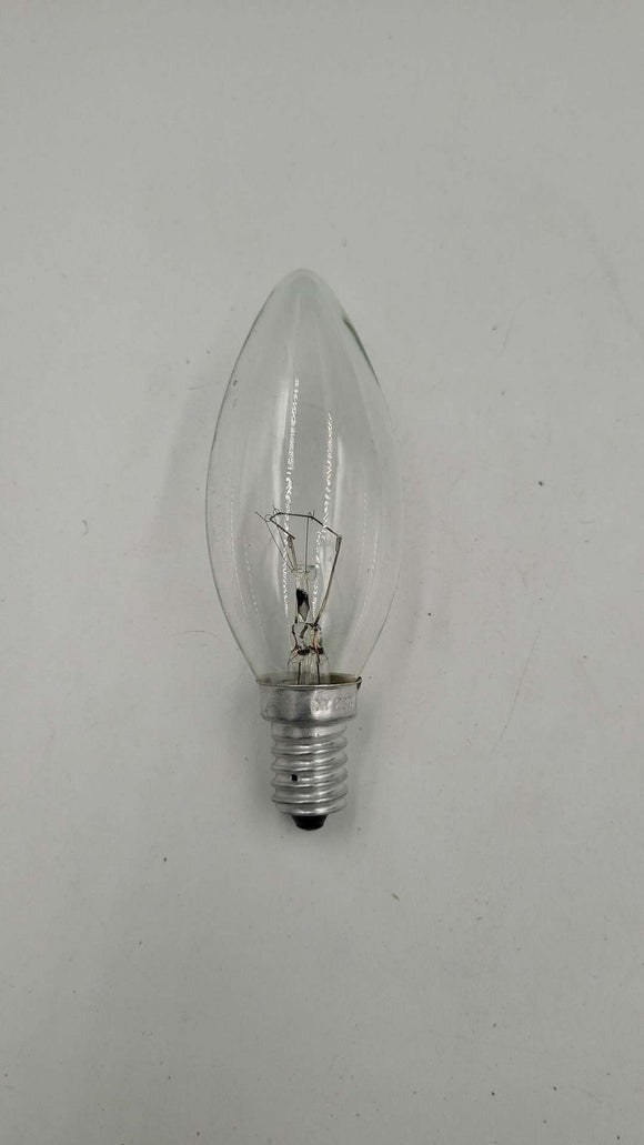 SP - LAMP FOR CRHR6W01 (SP6WL01)