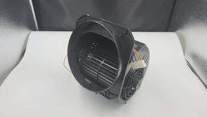 SP - MOTOR ASSEMBLY BRA603SCPX (ATMAC1301)