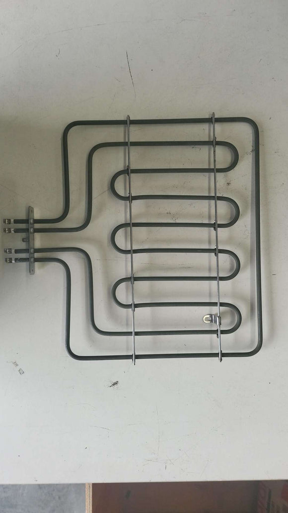 SP - UPPER HEATING ELEMENT FOR LOWER OVEN TO SUIT BDO614DX (AT800UHL01)