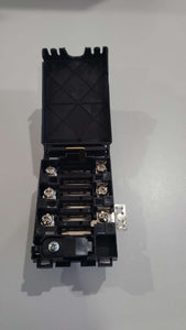 SP - TERMINAL BLOCK TO SUIT BFC609W (17471100000178)