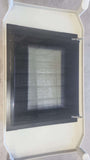 COMPLETE DOOR TO SUIT CEB6401-1 AND CEB6801-1 (CEBDOOR-1)