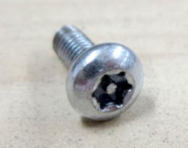Screw (5620424000)