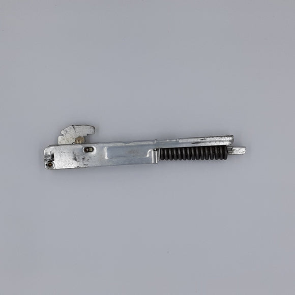 SP - DOOR HINGE SECTION PART 1 DOOR ASSEMBLY TO SUIT BO908CX (EB90-28-1-NEW) **(Pairs with 190857-1 - Hinge Support)**