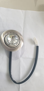 SP - HALOGEN LIGHT FOR CRHC9S01 (SP9HL01)