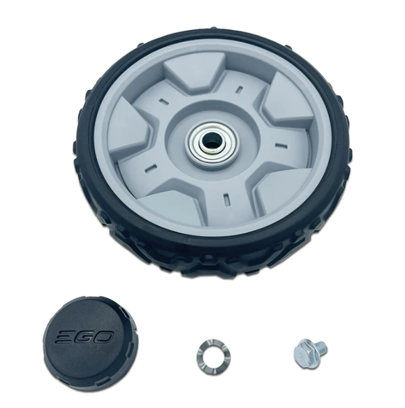 Front Wheel Set (2823764000) (includes 1 wheel only)