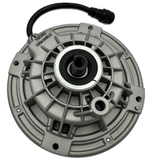 DC Motor
