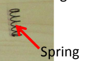 Spring