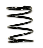 Compression Spring (3660582000)