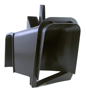 Side Discharge Chute (3126785000)