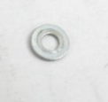 Plain Washer (5650001000)