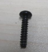 Tapping Screw (5610042000)