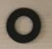 Plain Washer (5650551000)