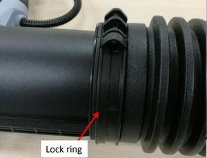 Lock Ring