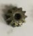 Planet Gear