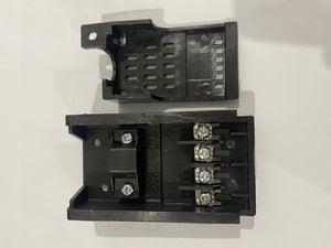 SP - JUNCTION BOX T0 SUIT BDC906OTG & BC604TG (Use 17466000000056)