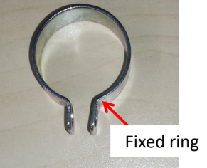 Fixed Ring (3705178000)