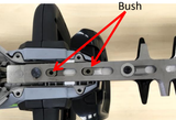 Bush