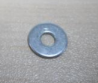 Plain Washer