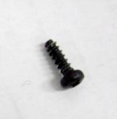 Tapping Screw (5610011000)