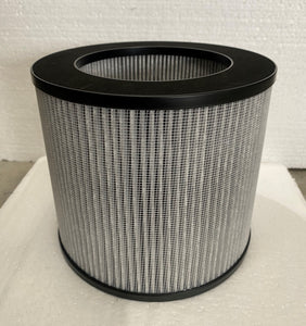 Air Purifier Filter