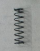 Compression Spring (3660562000)