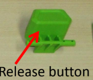 Release Button
